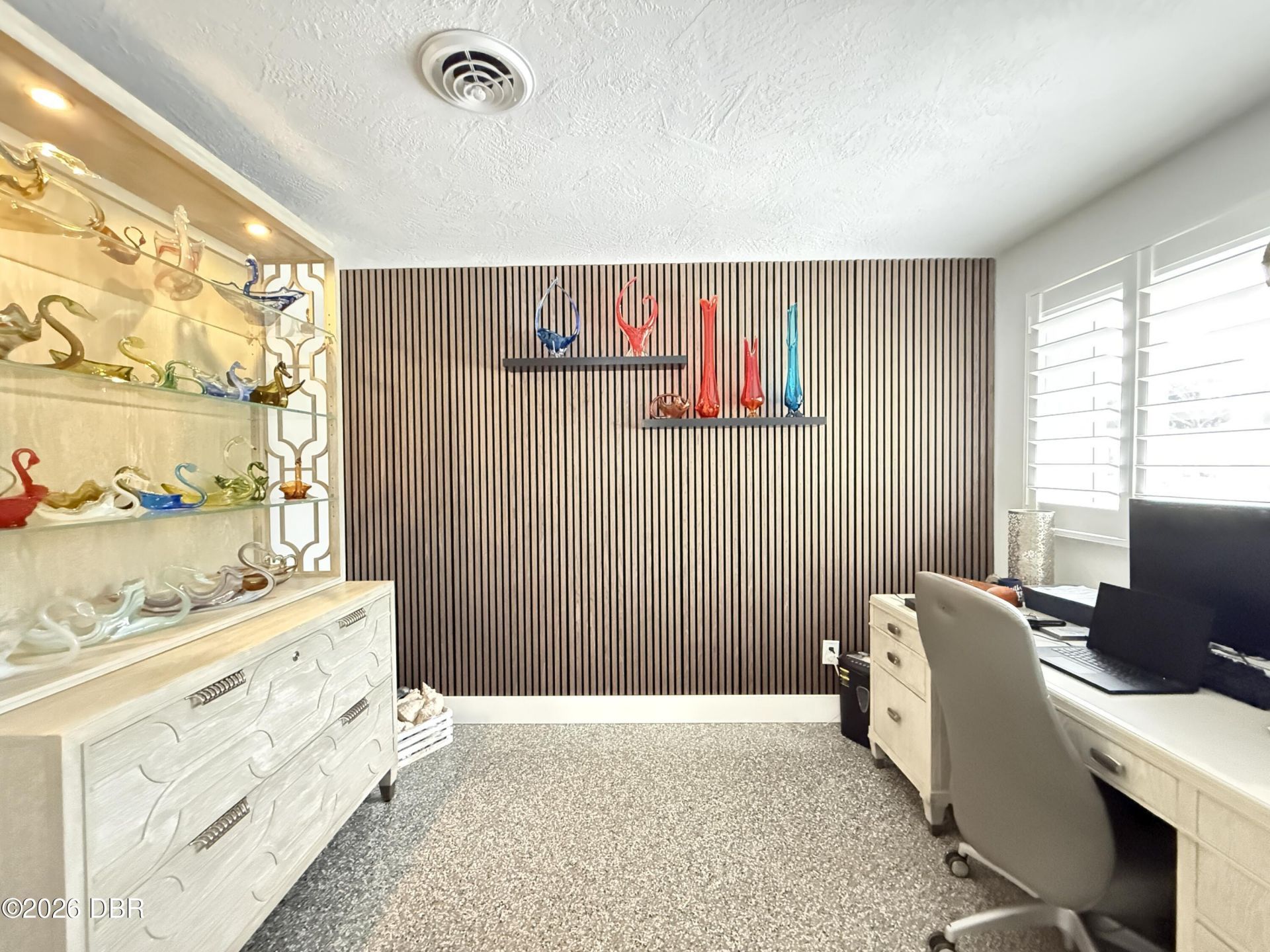 801 Fairway Drive, New Smyrna Beach, FL 32168 Photo
