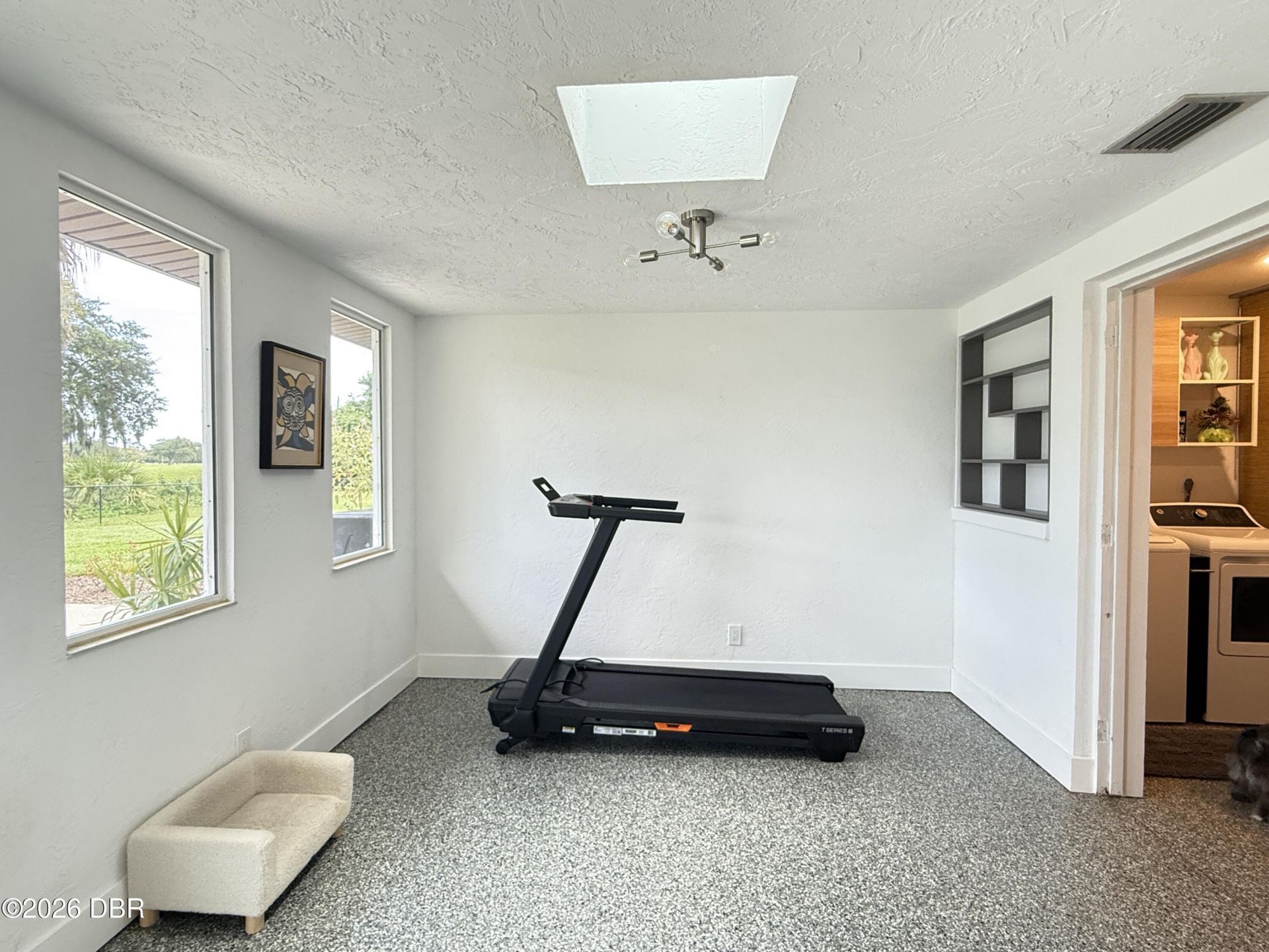 801 Fairway Drive, New Smyrna Beach, FL 32168 Photo