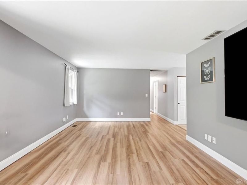 2744 Corlington Drive, Kettering, OH 45440 Photo 11