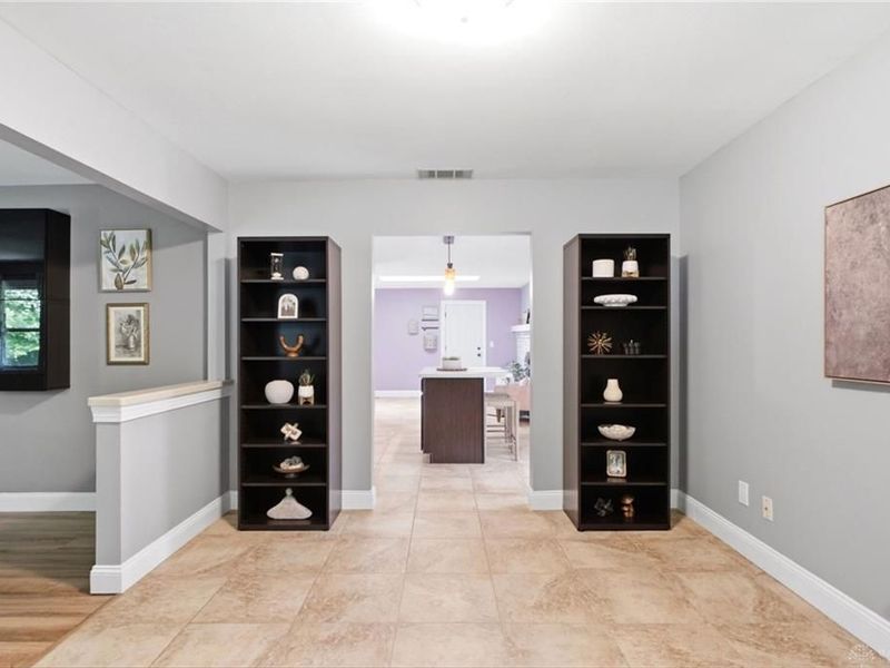 2744 Corlington Drive, Kettering, OH 45440 Photo 13