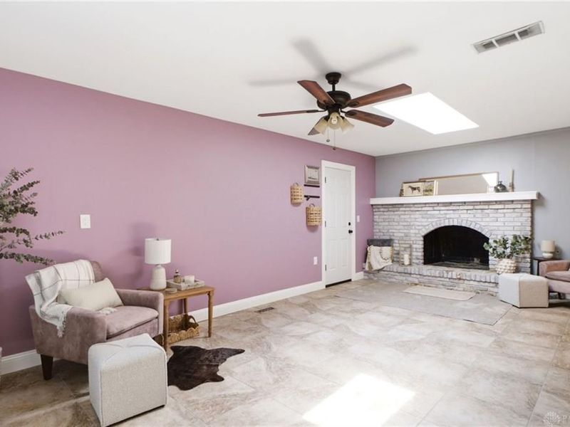 2744 Corlington Drive, Kettering, OH 45440 Photo 15