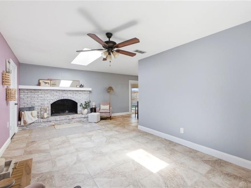 2744 Corlington Drive, Kettering, OH 45440 Photo 16
