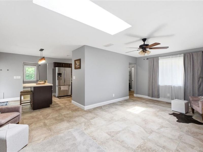 2744 Corlington Drive, Kettering, OH 45440 Photo 18