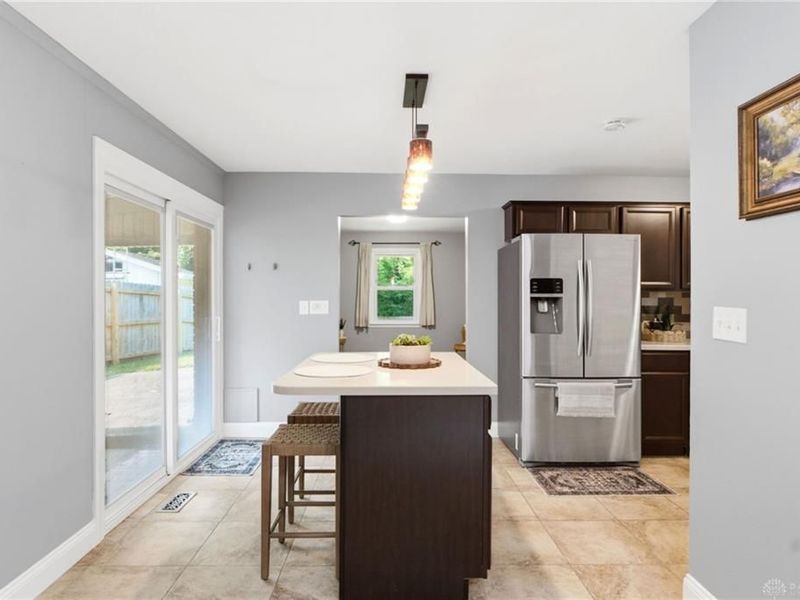 2744 Corlington Drive, Kettering, OH 45440 Photo 19