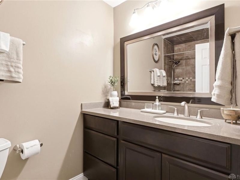 2744 Corlington Drive, Kettering, OH 45440 Photo 29