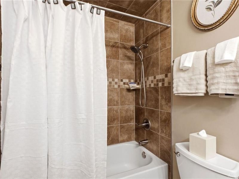 2744 Corlington Drive, Kettering, OH 45440 Photo 30