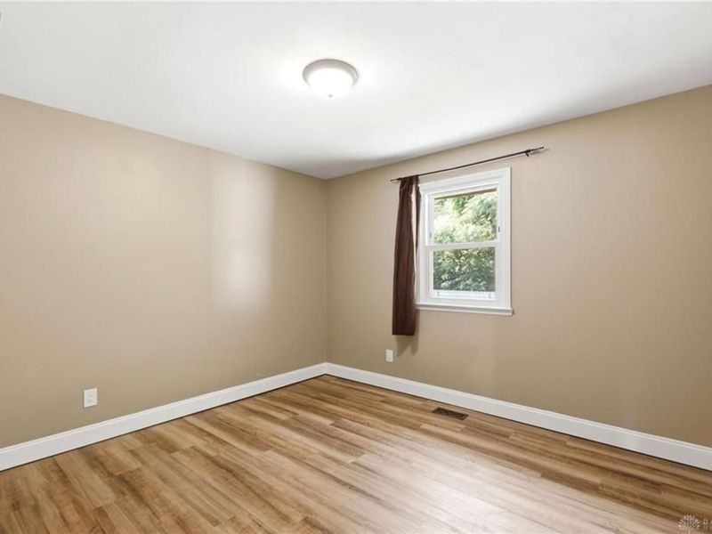 2744 Corlington Drive, Kettering, OH 45440 Photo 31