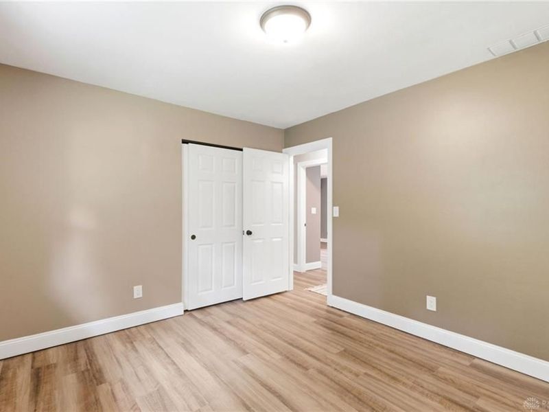 2744 Corlington Drive, Kettering, OH 45440 Photo 32