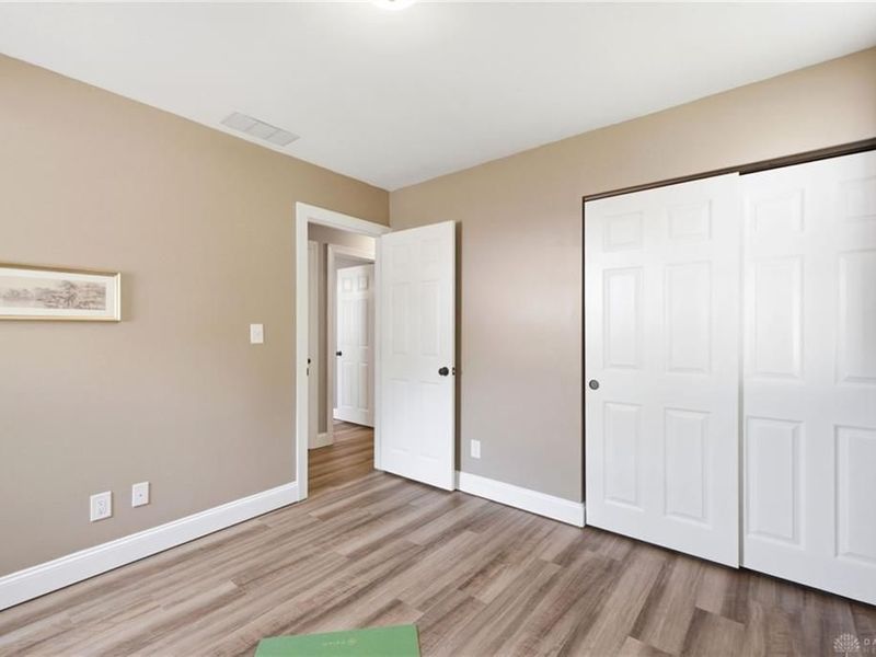 2744 Corlington Drive, Kettering, OH 45440 Photo 34