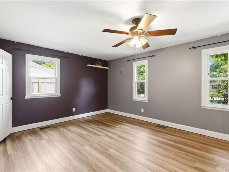 2744 Corlington Drive, Kettering, OH 45440 Photo 35