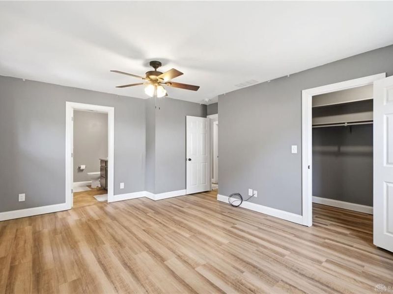 2744 Corlington Drive, Kettering, OH 45440 Photo 36