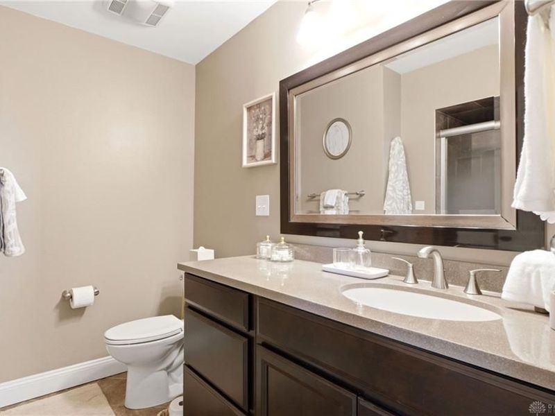 2744 Corlington Drive, Kettering, OH 45440 Photo 38