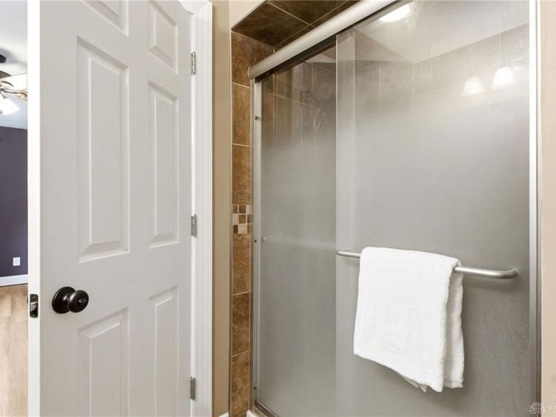 2744 Corlington Drive, Kettering, OH 45440 Photo 39