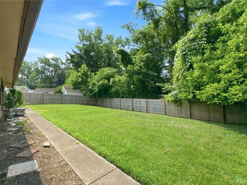 2744 Corlington Drive, Kettering, OH 45440 Photo 40