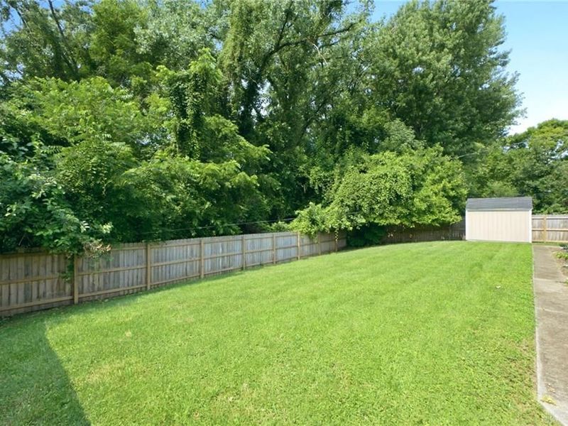 2744 Corlington Drive, Kettering, OH 45440 Photo 42