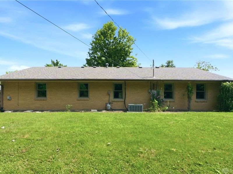 2744 Corlington Drive, Kettering, OH 45440 Photo 44