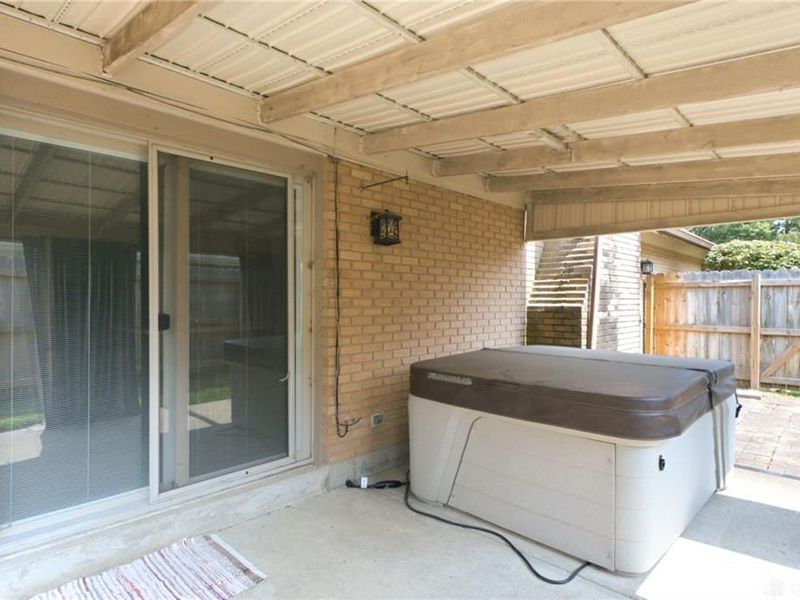 2744 Corlington Drive, Kettering, OH 45440 Photo 47