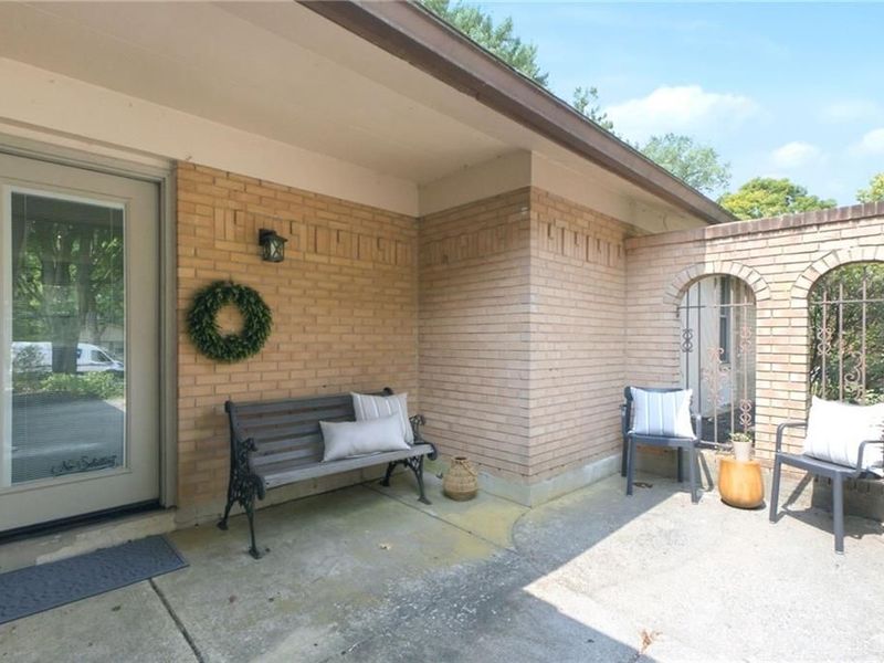 2744 Corlington Drive, Kettering, OH 45440 Photo 5