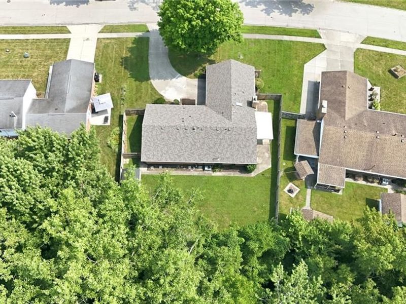 2744 Corlington Drive, Kettering, OH 45440 Photo 50