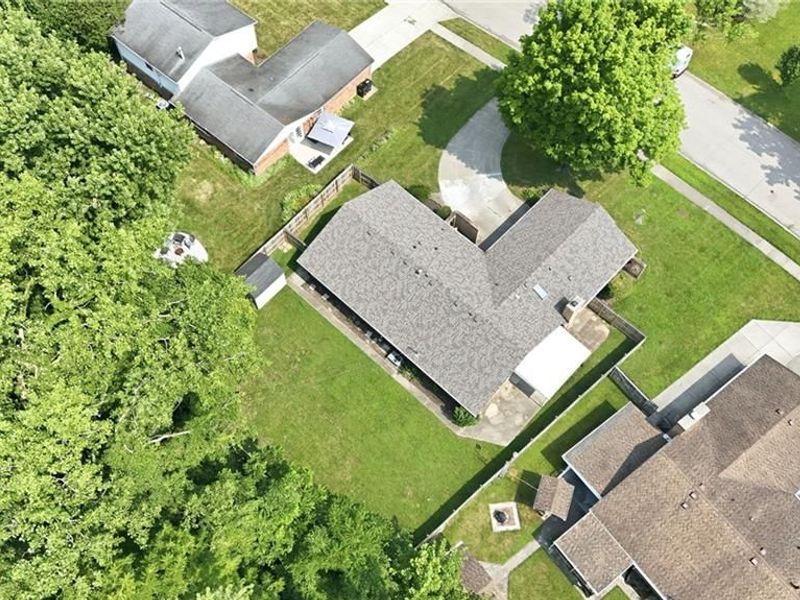 2744 Corlington Drive, Kettering, OH 45440 Photo 51