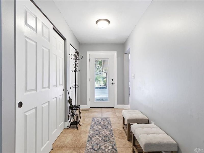 2744 Corlington Drive, Kettering, OH 45440 Photo 7