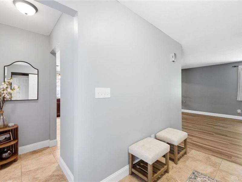 2744 Corlington Drive, Kettering, OH 45440 Photo 8