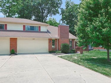6331 Adams Circle, Unit 16, Washington TWP, OH 45459