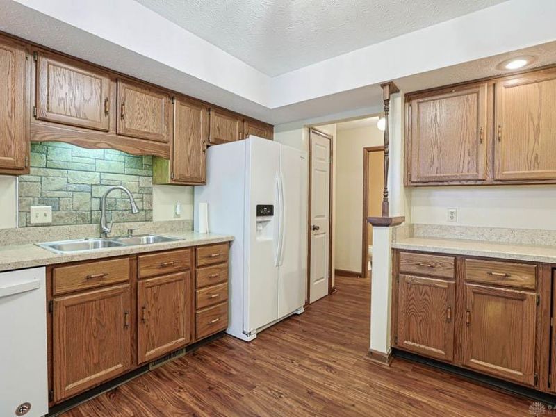 6331 Adams Circle, Unit 16, Washington Township, OH 45459 Photo 13