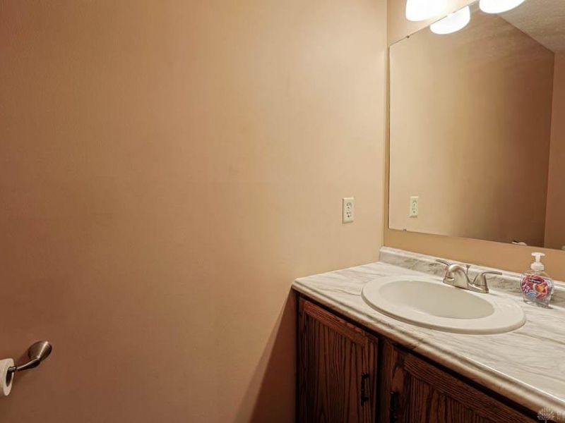 6331 Adams Circle, Unit 16, Washington Township, OH 45459 Photo 16