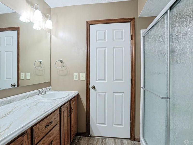6331 Adams Circle, Unit 16, Washington Township, OH 45459 Photo 21