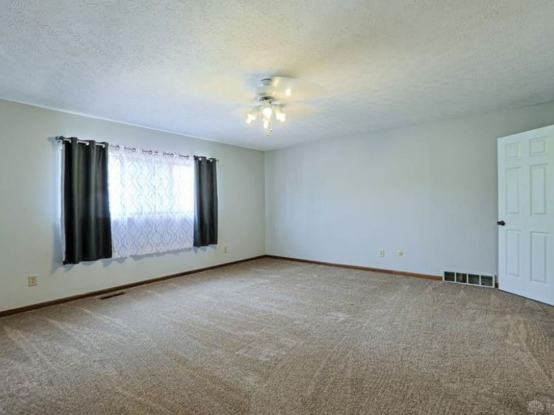 6331 Adams Circle, Unit 16, Washington Township, OH 45459 Photo 23
