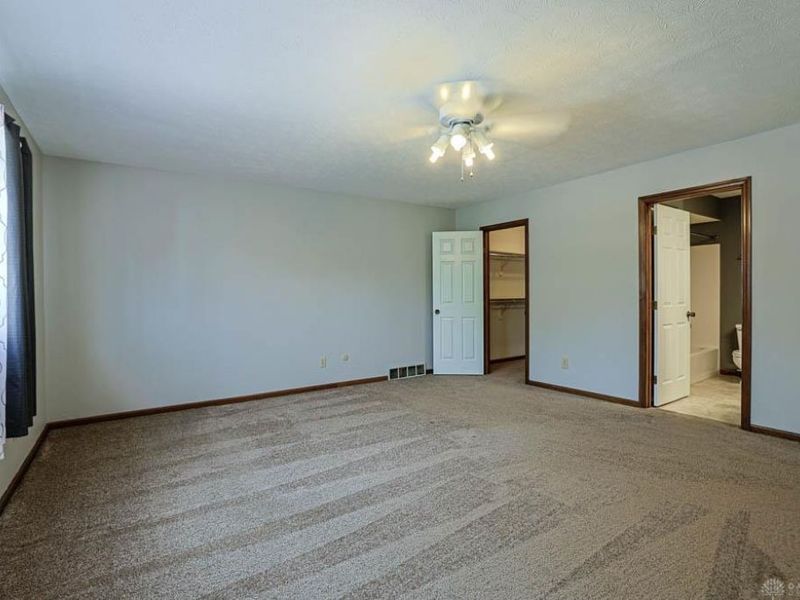 6331 Adams Circle, Unit 16, Washington Township, OH 45459 Photo 24