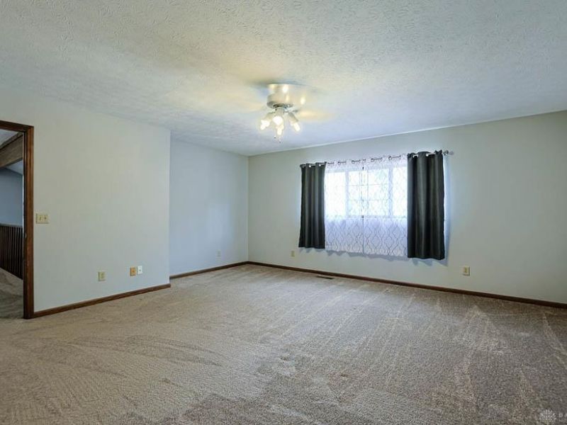 6331 Adams Circle, Unit 16, Washington Township, OH 45459 Photo 26
