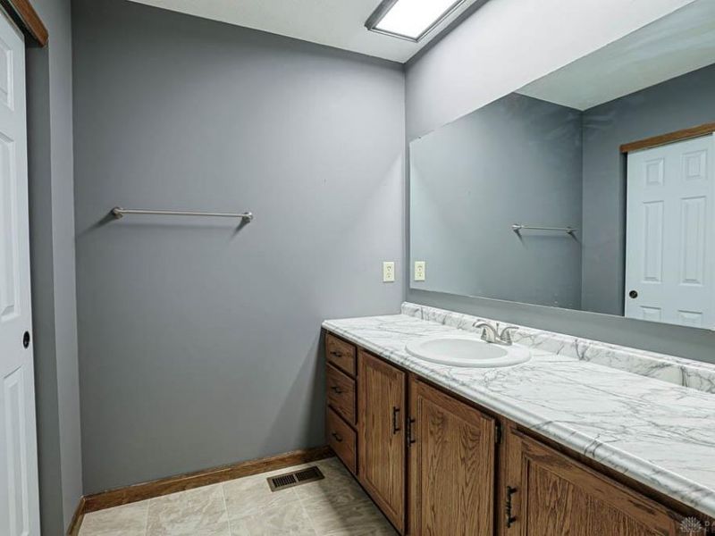 6331 Adams Circle, Unit 16, Washington Township, OH 45459 Photo 29