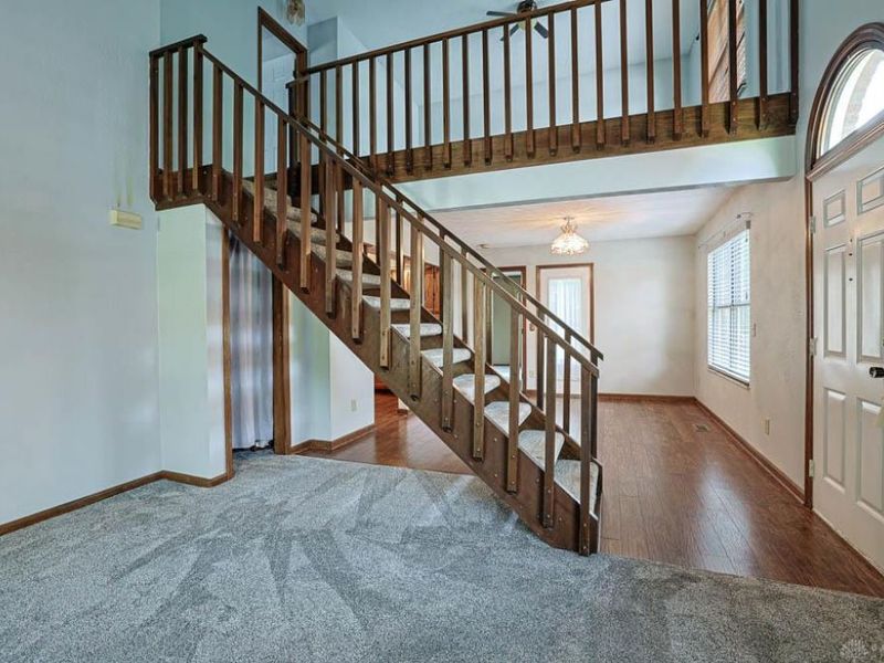 6331 Adams Circle, Unit 16, Washington Township, OH 45459 Photo 3