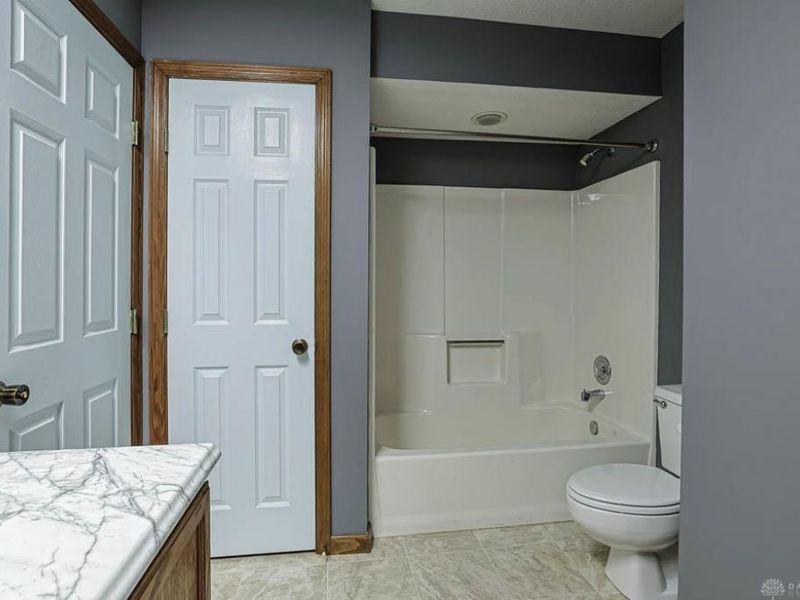 6331 Adams Circle, Unit 16, Washington Township, OH 45459 Photo 30