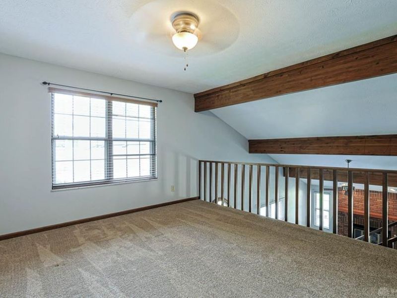 6331 Adams Circle, Unit 16, Washington Township, OH 45459 Photo 32