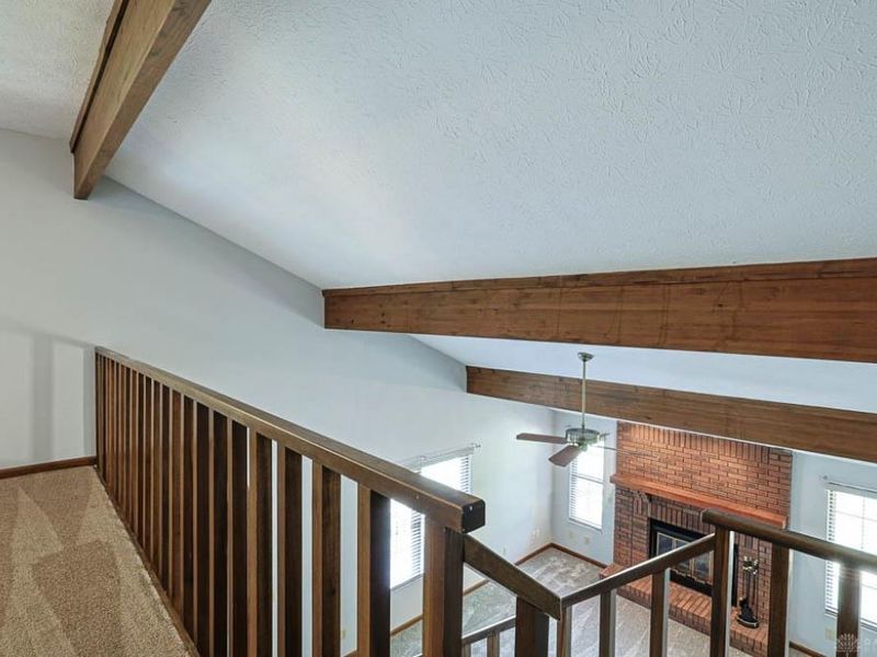 6331 Adams Circle, Unit 16, Washington Township, OH 45459 Photo 34