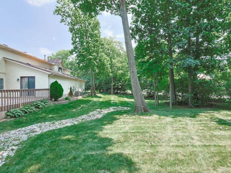 6331 Adams Circle, Unit 16, Washington Township, OH 45459 Photo 35
