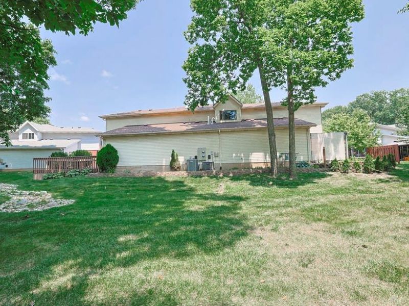 6331 Adams Circle, Unit 16, Washington Township, OH 45459 Photo 37