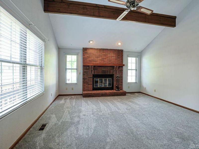 6331 Adams Circle, Unit 16, Washington Township, OH 45459 Photo 5