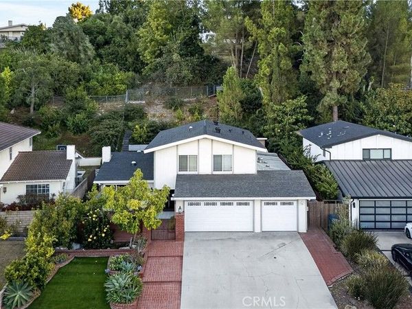 5038 Blackhorse Road , Rancho Palos Verdes, CA 90275
