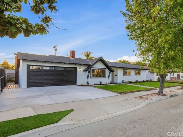 585 N Wendy , Newbury Park, CA 91320