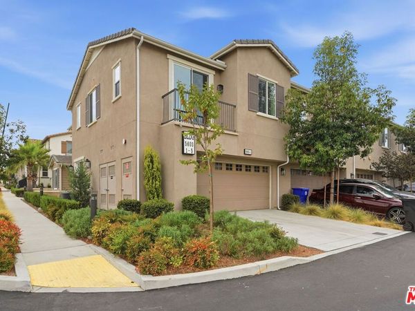 5603 Kate Way, Unit 1, Fontana, CA 92336