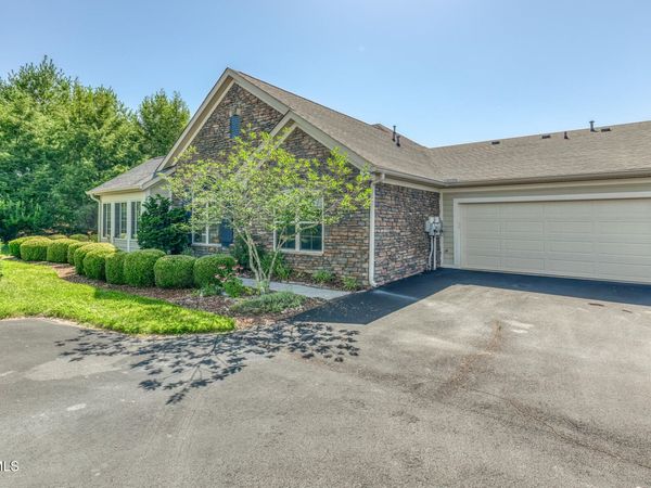 1686 Hatterdale Farm Road, Unit 7c, Blountville, TN 37617