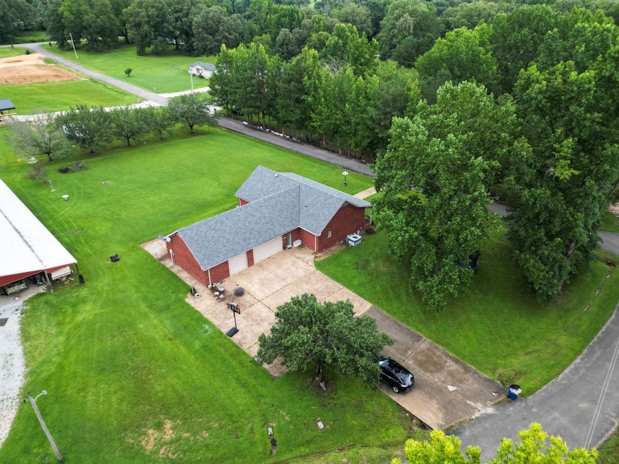 Property Image 33