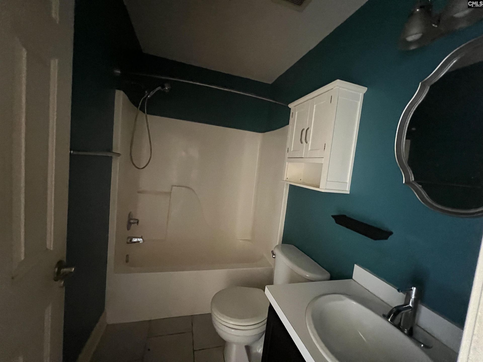 505 Burnside Drive  Photo 11