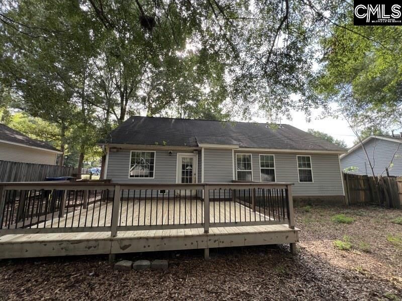 505 Burnside Drive  Photo 15