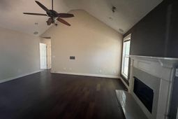 505 Burnside Drive  photo 4