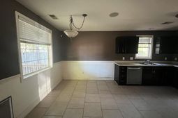 505 Burnside Drive  photo 4